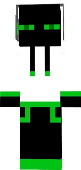dasthu