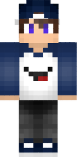 M4tador_238 2