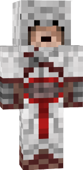 Preview of texture: miki_108