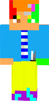 トテマ