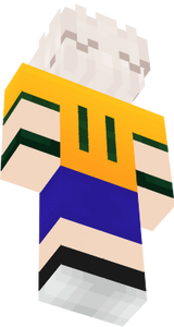 nfc brasil