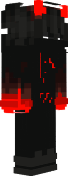 kox skin