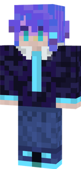 AOCHAN