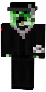 ff