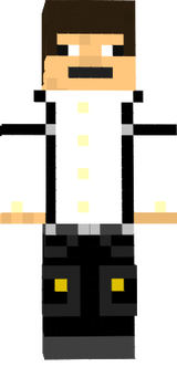 Ramirez 