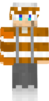 Yasashi