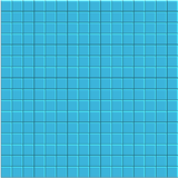 light_blue_shulker_box