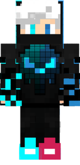 lecacraft