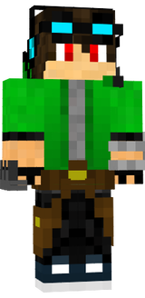 Laren_z