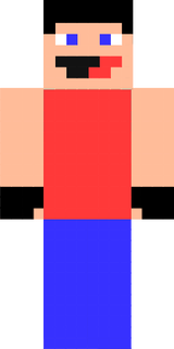 rezende