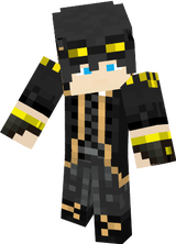 theoywe