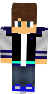 MaxG_34