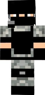 JS