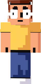 Morty