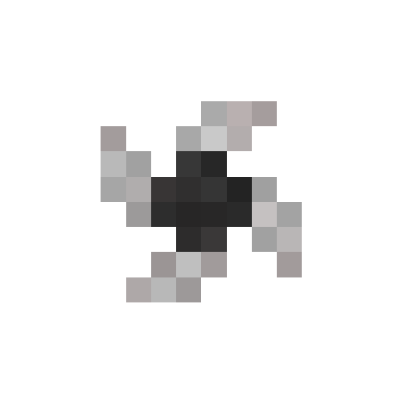 Preview of texture: Shruiken