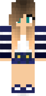 sohia