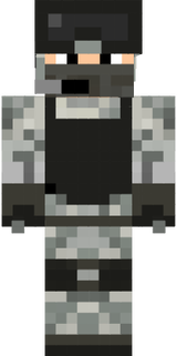 sfdfd