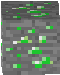 312132123123132