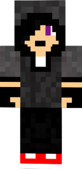 maderow