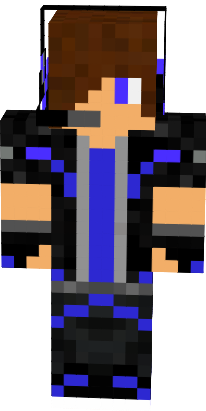 Preview of texture: nika