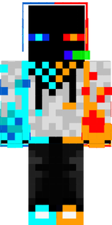 hh