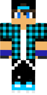 vitorio