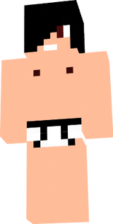 cueca