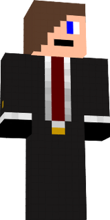 MEP