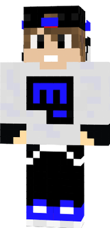 K4tt