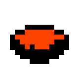 sopa