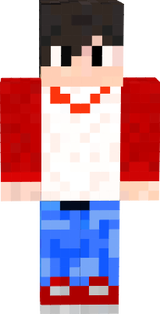 asd