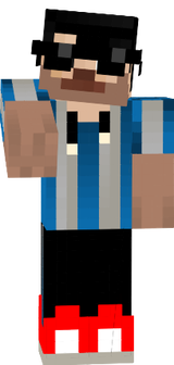 la mejor skin