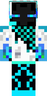 ddavid 