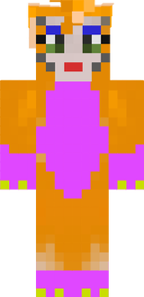 HHHHHHHHHHHHHHHHHHHHHHH