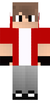 jgjgjjg