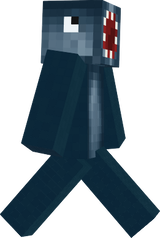 King_Flyff