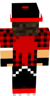 dsdsds
