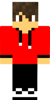 mikemlc