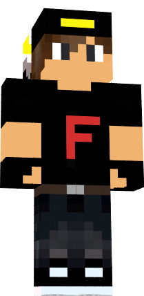 Preview of texture: dsa