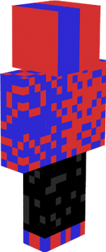 gallactikdragonV2