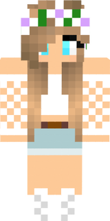 1234567890