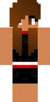 rggl