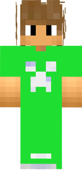 K!PPER