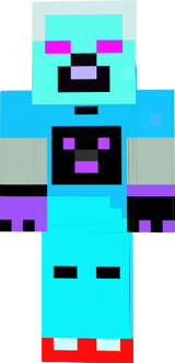 Draver