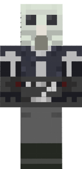Merto 2033