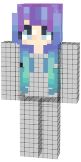 hair base