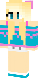 itpuhipu