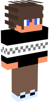 Hellio 1