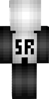 PandaPuff