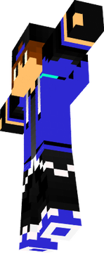 brunoiago